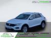 Volkswagen T-Roc 1.5 TSI 150 EVO Start/Stop BVM
