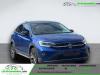 Volkswagen Taigo 1.5 TSI 150 BVA 2022