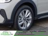Volkswagen Taigo 1.5 TSI 150 BVA