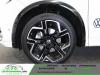 Volkswagen Tiguan 2.0 TDI 193ch BVA 4Motion