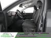 Volkswagen Tiguan 1.5 eTSI 130 BVA
