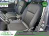 Volkswagen Tiguan 2.0 TDI 150ch BVA