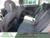 Volkswagen Tiguan 1.4 TSI 150 BMT BVM