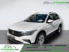 Volkswagen  1.5 TSI 150ch BVA 2021