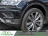 Volkswagen Tiguan 2.0 TDI 190 BMT BVA 4Motion