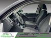 Volkswagen Tiguan 1.4 TSI 125 BMT
