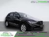 Volkswagen Tiguan 2.0 TDI 150ch BVA