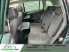 Volkswagen Tiguan 2.0 TSI 180 BMT BVA 4Motion