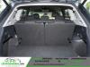Volkswagen Tiguan Allspace 2.0 TDI 150ch BVA