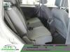 Volkswagen Tiguan Allspace 2.0 TDI 150ch BVM