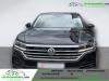 Volkswagen Touareg 3.0 TDI 231ch BVA 4Motion