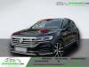 Volkswagen  3.0 TDI 286ch BVA 4Motion 2018