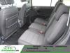 Volkswagen Touran 2.0 TDI 150 BVA 5pl