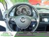 Volkswagen Up 1.0 90  BVM