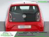Volkswagen Up 1.0 60 BVA