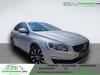 Volvo S60 D2 120 ch BVM 2018