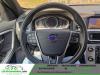 Volvo S60 D2 120 ch BVM