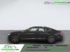 Volvo S90 D5 AWD 235 ch BVA