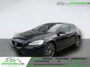 Volvo V40 T2 122 ch BVA 2019