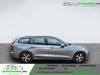 Volvo V60 D3  150 ch BVA