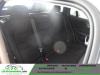 Volvo V60 B3 163 ch BVA