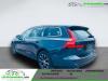 Volvo V60 B3 163 ch BVA