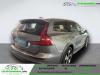 Volvo V60 Cross Country B4 AWD 197 ch BVA