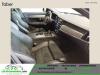 Volvo V90 B4  197 ch BVA