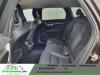 Volvo V90 Cross Country D4 AWD 190 ch BVA