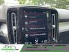 Volvo XC40 197 ch BVA