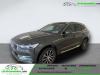 Volvo XC60 B5 AWD 235 ch BVA 2019