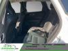 Volvo XC60 T5 250 ch BVA