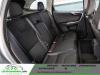 Volvo XC60 D4 AWD 190 ch BVA