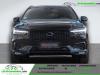 Volvo XC60 T6 AWD 310 ch BVA