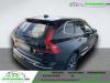 Volvo XC60 D4 AWD 190 ch BVA