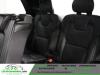 Volvo XC90 D5 AWD 235 ch BVA 7pl