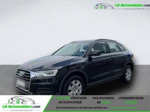 Audi Q3 1.4 TFSI 125 ch