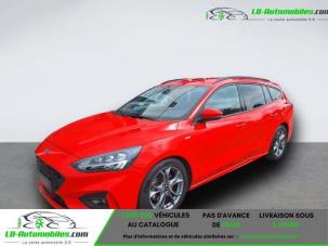 Ford Focus SW 1.5 EcoBoost 150 BVM