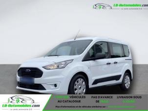 Ford Tourneo Connect 1.5 L EcoBlue 100