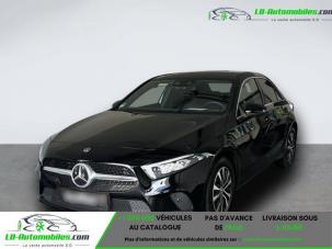 Mercedes Classe A 180 BVA