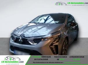 Mitsubishi Colt 1.6 MPI HEV 143