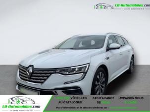 Renault Talisman Estate Tce 160 BVA