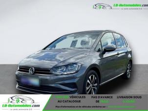 Volkswagen Golf 1.6 TDI 115 BVM