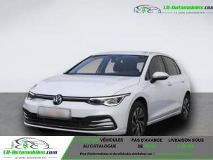 Volkswagen Golf 1.4 TSI 150 Hybride Rechargeable BVA