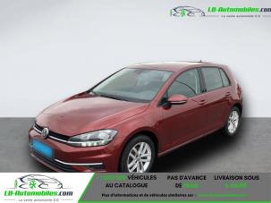 Volkswagen Golf 1.0 TSI 85 BVM