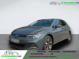 Volkswagen Golf 1.0 eTSI OPF 110 BVA