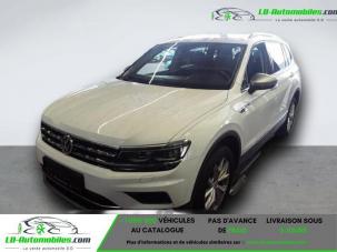 Volkswagen Tiguan Allspace 2.0 TDI 150ch BVA