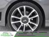 Abarth 595 Turismo 1.4 Turbo 16V T-Jet 165 ch BVM