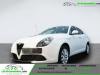 Alfa Romeo  1.4 TJet 120 ch 2021
