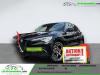 Alfa Romeo Stelvio 2.2 210 ch Q4 BVA 2020